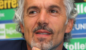 Roberto+Donadoni+Parma+FC+Press+Conference+HnIcmZjKvm-l