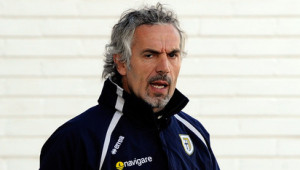 Roberto+Donadoni+Parma+FC+Training+Session+jCN7ifPOgByl