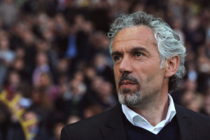 Roberto+Donadoni+Parma+FC+v+AC+Milan+Serie+y76ASrAAufgl