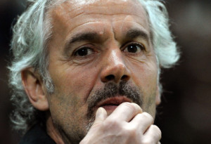 Roberto+Donadoni+Parma+FC+v+ACF+Fiorentina+Qn6PhnOGn9Tl