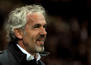 Roberto+Donadoni+Parma+FC+v+ACF+Fiorentina+se6tzP3vAtwl