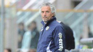 Roberto+Donadoni+Parma+FC+v+Bologna+FC+Serie+OeJcDdeFv6Ml