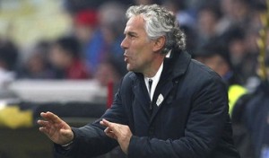 Roberto+Donadoni+Parma+FC+v+Cagliari+Calcio+yHQhBwIUCPhl