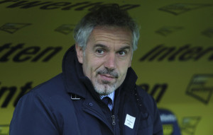 Roberto+Donadoni+Parma+FC+v+Juventus+FC+Serie+5Y51TZVsXSel