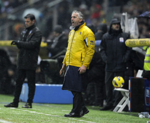 Roberto+Donadoni+Parma+FC+v+Juventus+FC+Serie+TKMITaZae1sl