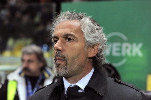 Roberto+Donadoni+Parma+FC+v+Novara+Calcio+zILbBW5VXB5l