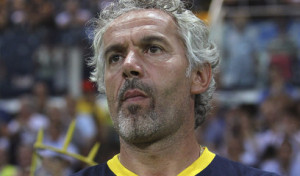 Roberto+Donadoni+Parma+FC+v+Real+Sociedad+P8l621B0lHhl