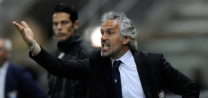 Roberto+Donadoni+Parma+FC+v+SS+Lazio+Serie+xemk6i6F8fVl