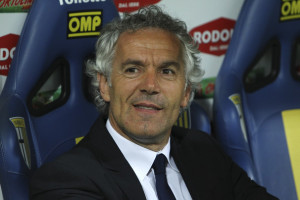 Roberto+Donadoni+Parma+FC+v+SSC+Napoli+Serie+4WBRYoaddsnl