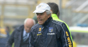 Roberto+Donadoni+Parma+FC+v+Sassuolo+Calcio+TBLJanTP3Hzl