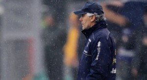 Roberto+Donadoni+Roma+v+Parma+FC+Serie+PCYz01UGpWll