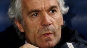 Roberto+Donadoni+SS+Lazio+v+Parma+FC+v7G-WZQaPZLl