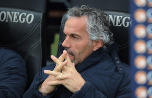 Roberto+Donadoni+Udinese+Calcio+v+Parma+FC+uyGY9QLAFa4l