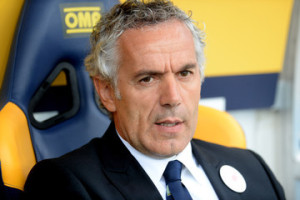 Roberto+Donadoni+W55XmCf__h-m