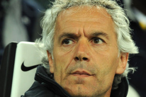 Roberto+Donadoni+n3oPQxYBllAm