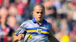 Sebastian+Giovinco+Bologna+FC+v+Parma+FC+Serie+njc6thL_F9Al