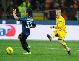 Sebastian+Giovinco+FC+Internazionale+Milano+7_th2nG6Bxll