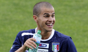 Sebastian+Giovinco+Italy+Training+Session+40Awf5vF_R_l