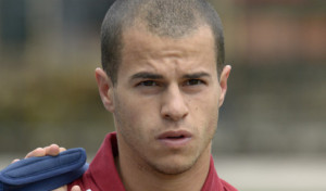 Sebastian+Giovinco+Italy+Training+Session+g3QdLx6rWc1l