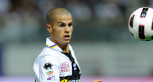Sebastian+Giovinco+Parma+FC+v+Brescia+Calcio+ZsCmz0n1LZol