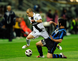 Sebastian+Giovinco+Parma+FC+v+FC+Internazionale+hPgR0TCXvXdl