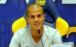 Sebastian_Giovinco_news_25.08.2010