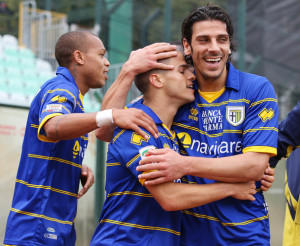 Sergio+Floccari+AC+Siena+v+Parma+FC+Serie+VVbU_G8gDWil