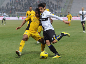 Sergio+Floccari+Parma+FC+v+AC+Siena+Serie+90afddZRvxbl
