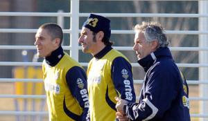 Stefano+Morrone+Parma+FC+Training+Session+HJ6P_xdpLf6l