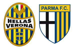 Verona-Parma