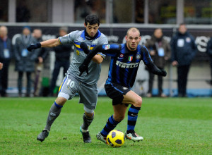 Wesley+Sneijder+FC+Internazionale+Milano+v+Wztr4ZbQjfxl