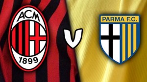 ac-milan-parma-fc-15-02-2013