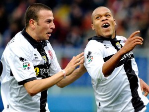 biabiany