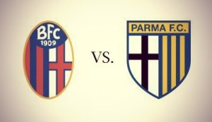 bologna-parma