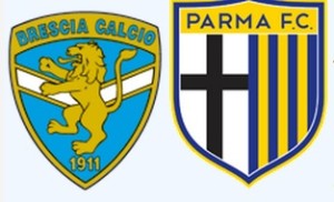 brescia-parma