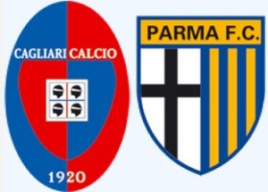 cagliari-parma