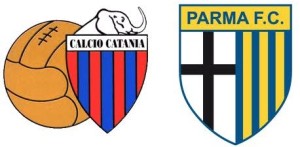 catania-vs-Parma-sportyarena