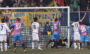 catania_parma1-2