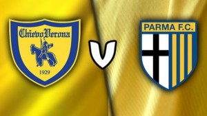 chievo-parma