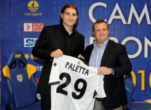 confe-paletta-07-07-10