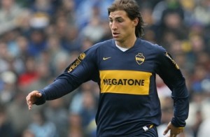 gabriel-paletta-boca-palermo-italia