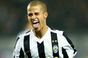 giovinco juve