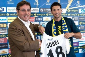 gobbi_presentazione_19.08.2010