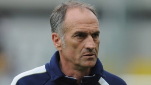 guidolin-2