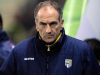 guidolin