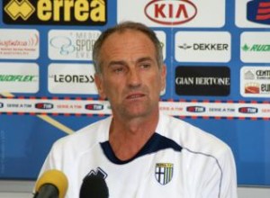 guidolin_francesco_21.04.2010