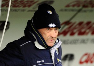 guidolin_news_6.03.2010