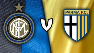 inter-milano-vs-parma-bein90min