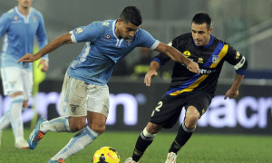 lazio_parma16_35635_immagine_obig