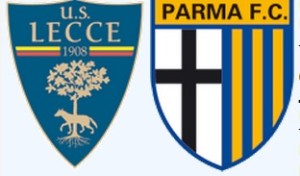 lecce-parma